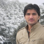 nikhil